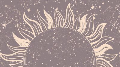 Günlük burç yorumları: 25 Mayıs Çarşamba