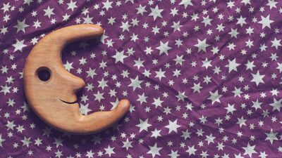 Günlük burç yorumları: 29 Mayıs Pazar