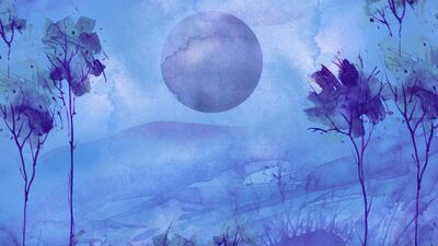 Günlük burç yorumları: 27 Mayıs Cuma