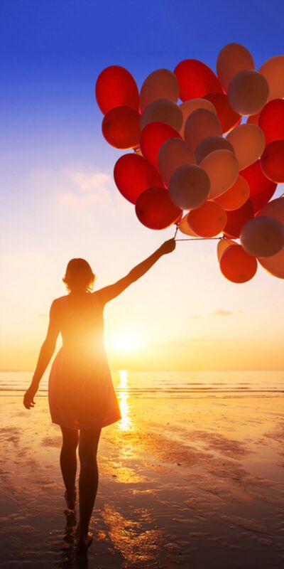 Kendi gibi olmak ve kendine sahip çıkmak