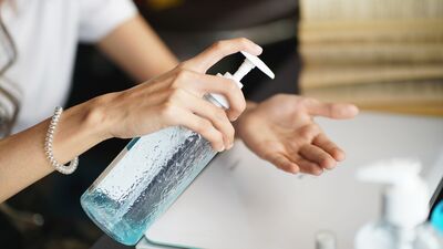 En güncel hayat kolaylaştıran 12 bilgi