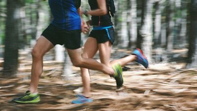 Hafta boyunca katılabileceğiniz keyifli etkinlikler