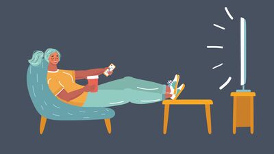 Haftanın yeni dizi ve filmleri