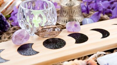 30 Mayıs - 5 Haziran haftasının astrolojik etkileri