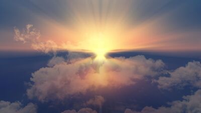 Tatil dönüşü ihtiyacı: Motivasyon