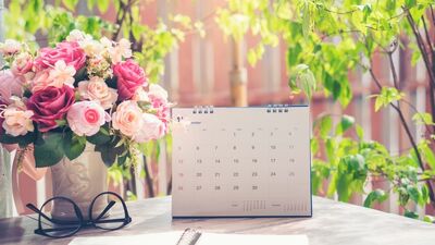 6-12 Haziran haftasının astrolojik etkileri