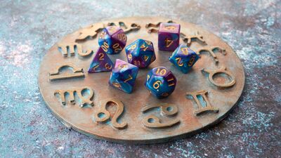 Haftalık burç yorumları: 6 - 12 Haziran