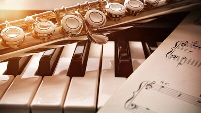 Müzisyenlerin en sık yaşadığı meslek hastalıkları