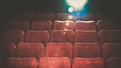 Haftanın yeni dizi ve filmleri