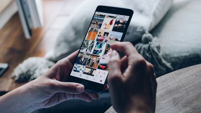 Benden utanıyor mu?