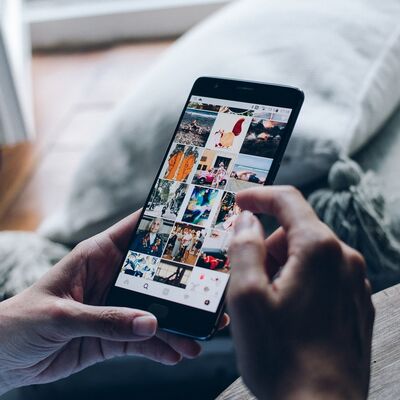 Benden utanıyor mu?