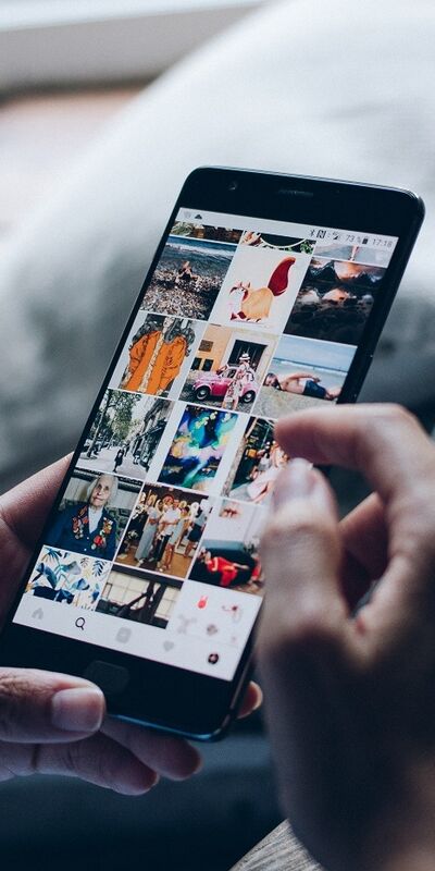 Benden utanıyor mu?