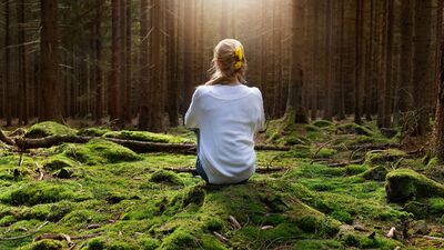 Fazla tahammül fedakarlık mıdır?