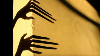 Karabasan gerçek mi?