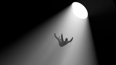 En sık görülen rüyalar ve anlamları