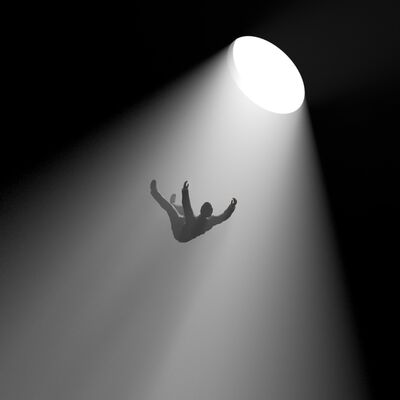 En sık görülen rüyalar ve anlamları