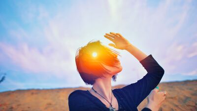 Haftalık burç yorumları: 13 - 19 Haziran