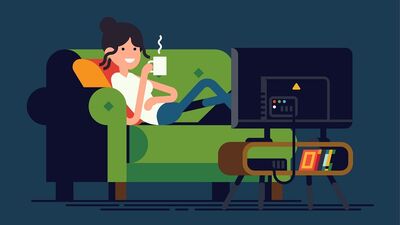 Haftanın yeni dizi ve filmleri