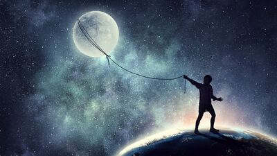 Günlük burç yorumları: 15 Haziran Çarşamba