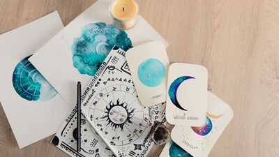 Ev fiyatları düşecek mi? Neye yatırım yapmalı?