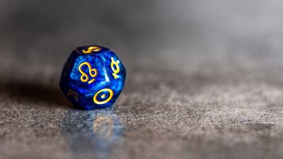 Günlük burç yorumları: 18 Haziran Cumartesi