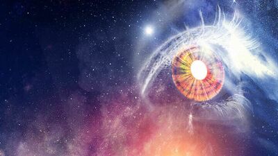 Günlük burç yorumları: 19 Haziran Pazar