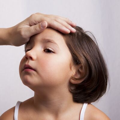 Adenovirüs ile ilgili bilmeniz gerekenler...