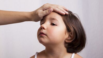 Adenovirüs ile ilgili bilmeniz gerekenler...