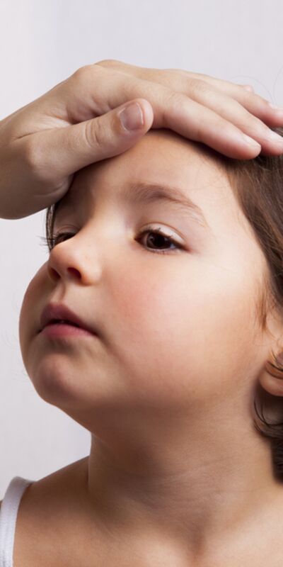 Adenovirüs ile ilgili bilmeniz gerekenler...