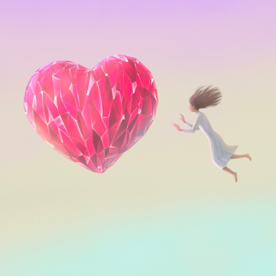 Doğduğunuz ay, sağlığınızı ve kişiliğinizi etkiliyor!