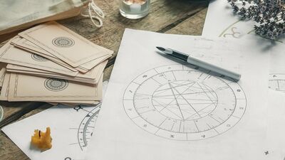 20 – 26 Haziran haftası – Merhaba yaz!