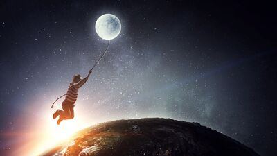 Z ve Alpha kuşağı ile dünyamızın geleceği