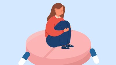 Bile bile plasebo mümkün mü?