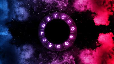 Günlük burç yorumları: 26 Haziran Pazar