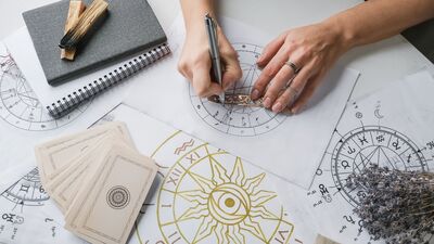 Günlük burç yorumları: 27 Haziran Pazartesi