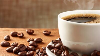 Kafeinsiz kahvenin bilmediğiniz özellikleri