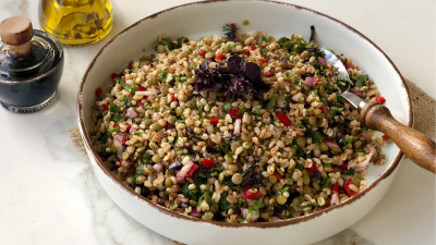 Açıklayıcı alternatif metin