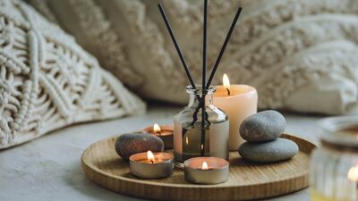 Küçük ritüellerin büyük etkileri