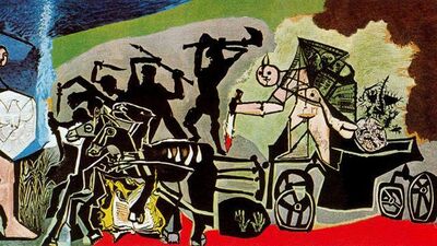 &quot;Sorun, büyüdükten sonra sanatçı kalabilmekte&quot;