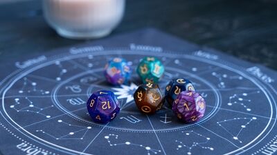 Günlük burç yorumları: 28 Haziran Salı