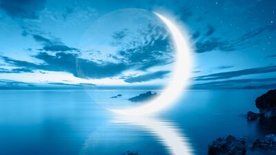 29 Haziran Yengeç Yeniay'ı ve etkileri