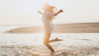 Güçlü kadınlar için şarkılar