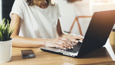 Bilgisayar kullanımı kalp krizine neden olur mu?