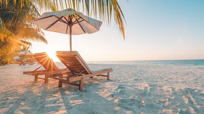 Sahile giderken bu ipuçları işinize yarayacak