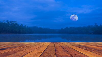 Günlük burç yorumları: 3 Temmuz Pazar