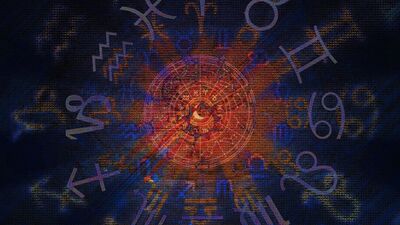 Günlük burç yorumları: 4 Temmuz Pazartesi