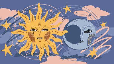 Günlük burç yorumları: 5 Temmuz Salı