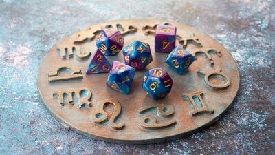 Astrolojik açıdan hangi gezegen dönemini yaşıyorsunuz?