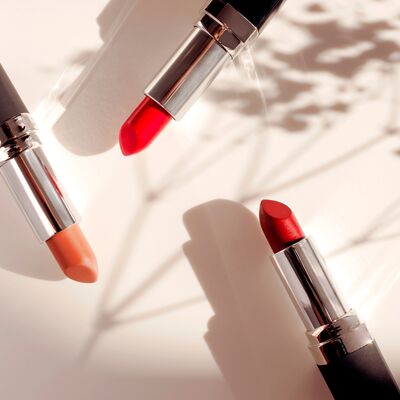 Sizin için en uygun ruj seçimi