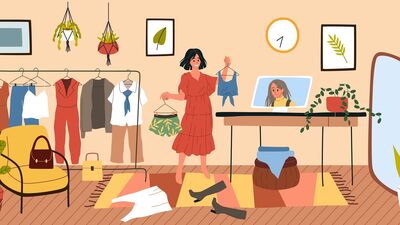 Haftanın kombin önerileri